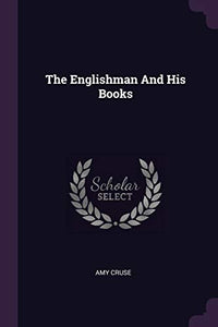 The Englishman And His Books 