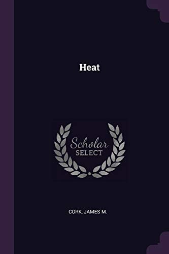 Heat cover