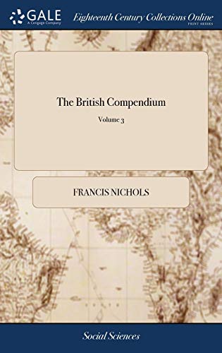The British Compendium