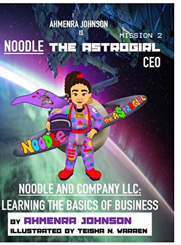 Noodle and Company LLC