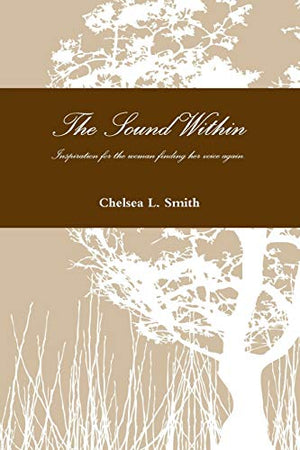 The Sound Within