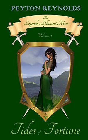 Tides of Fortune