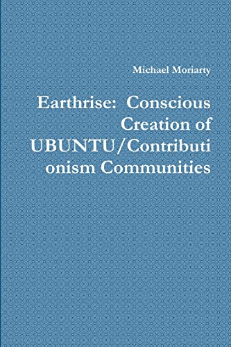 Earthrise