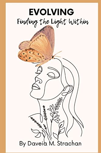 Evolving cover