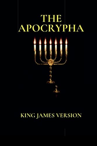 The Apocrypha