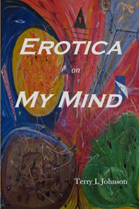 Erotica on My Mind 