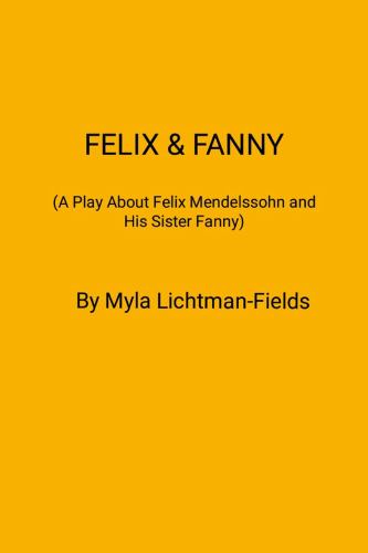 Felix and Fanny