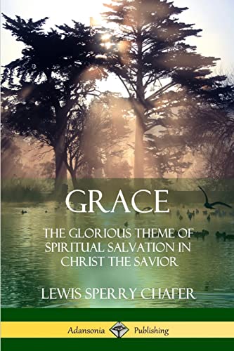 Grace
