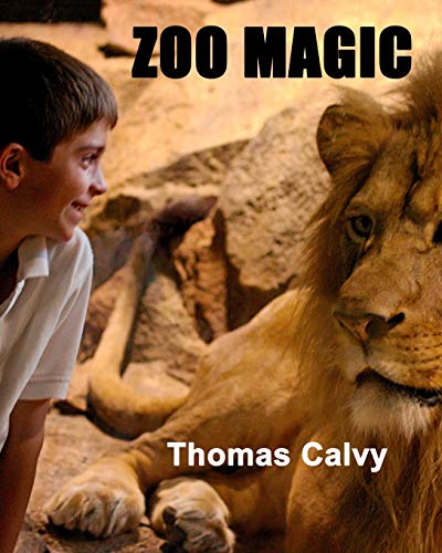 Zoo Magic