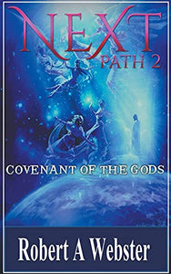 Next - Covenant of the Gods 