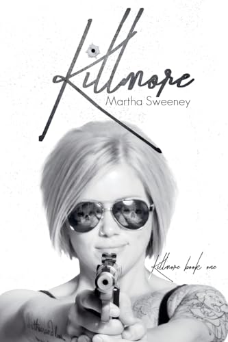 Killmore