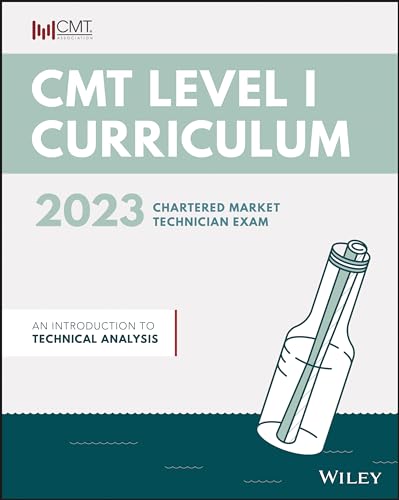 CMT Curriculum Level I 2023