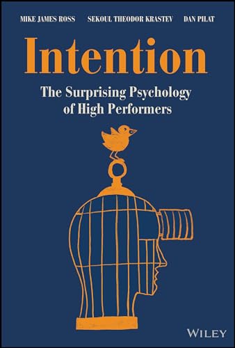Intention
