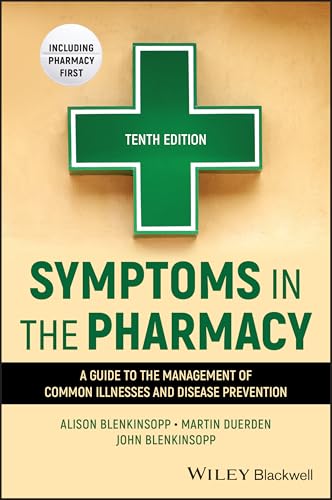 Symptoms in the Pharmacy