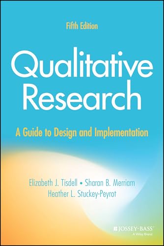 Qualitative Research