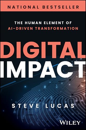 Digital Impact