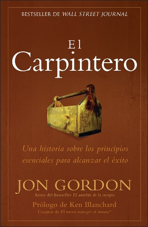 El El Carpintero