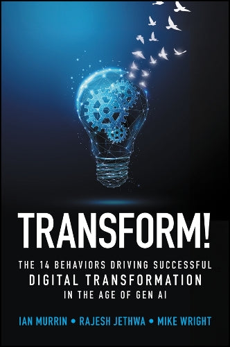 Transform!