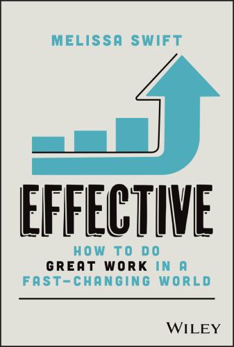 Effective cover