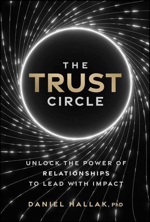 The Trust Circle