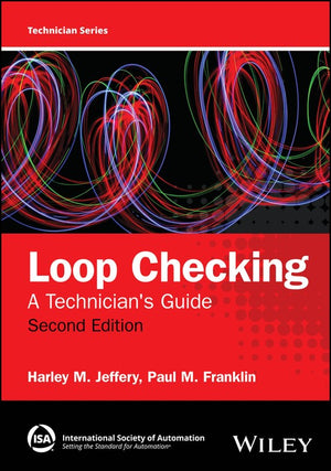 Loop Checking