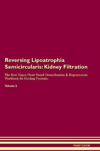 Reversing Lipoatrophia Semicircularis 
