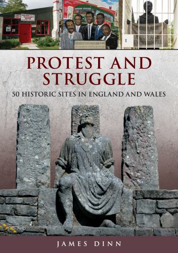 Protest and Struggle