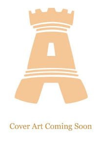 Birmingham: The Postcard Collection 