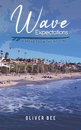 Wave Expectations cover
