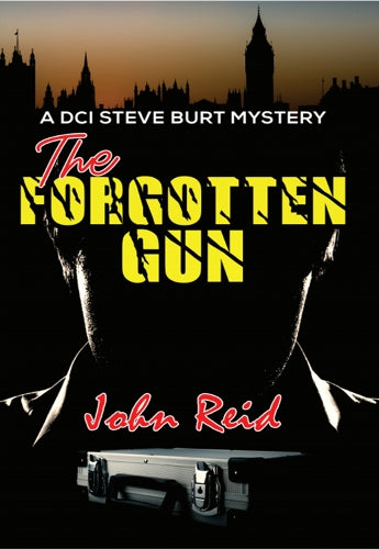 The Forgotten Gun
