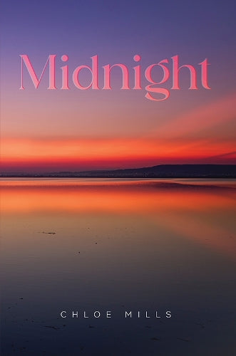 Midnight cover