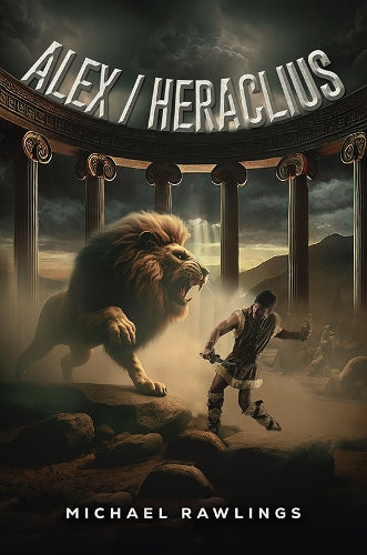 Alex / Heraclius