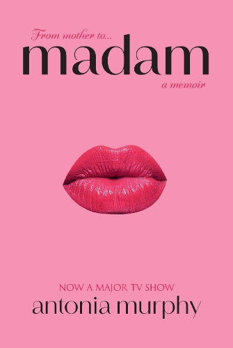 Madam