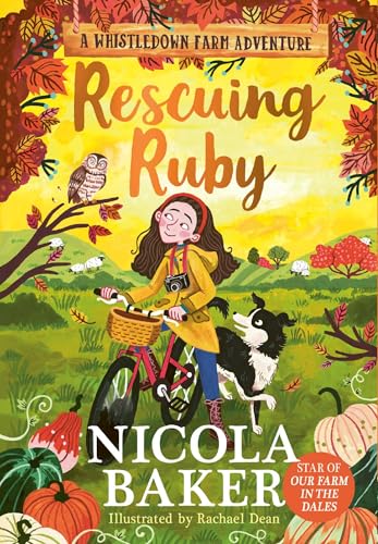 Rescuing Ruby
