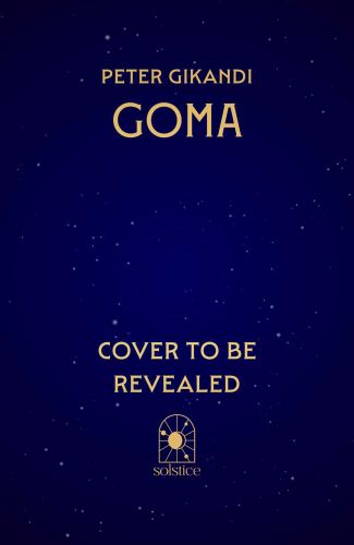 Goma