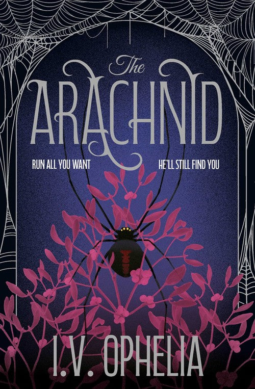 The Arachnid