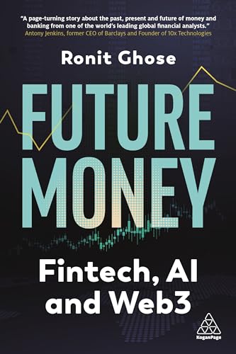 Future Money