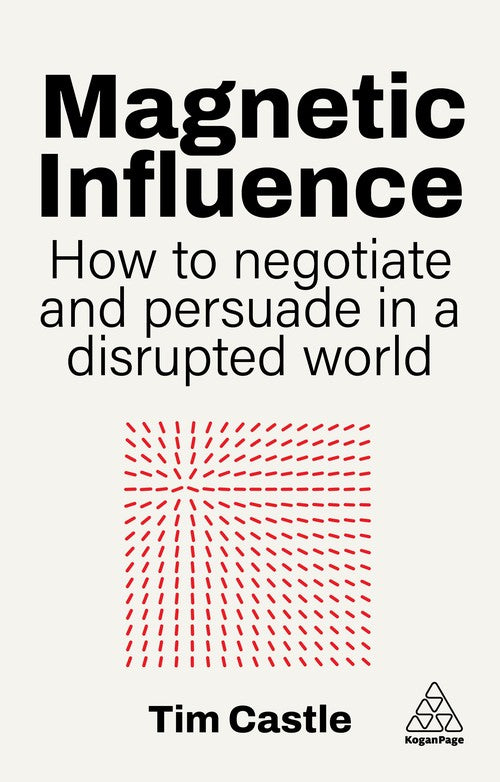 Magnetic Influence