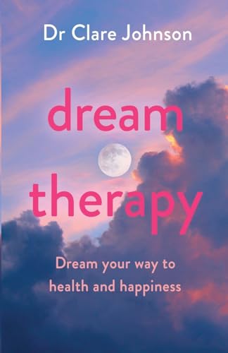 Dream Therapy