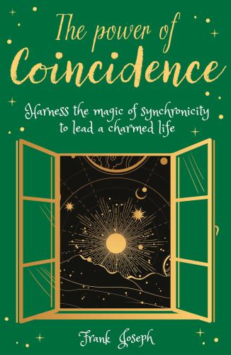 The Power of Coincidence