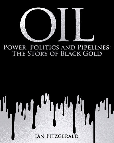 Oil