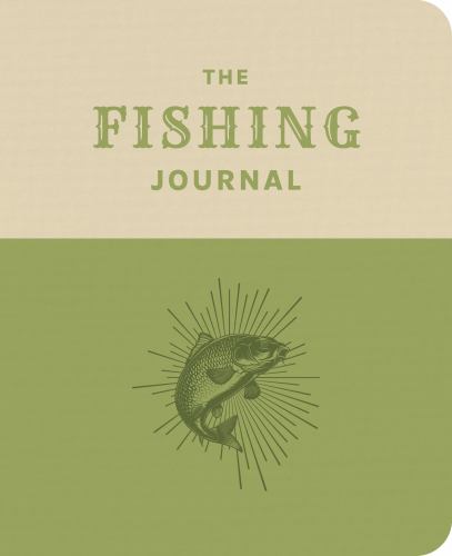 The Fishing Journal