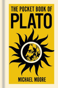 The Pocket Book of Plato 