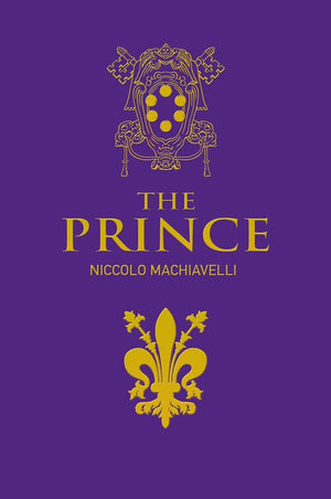 The Prince