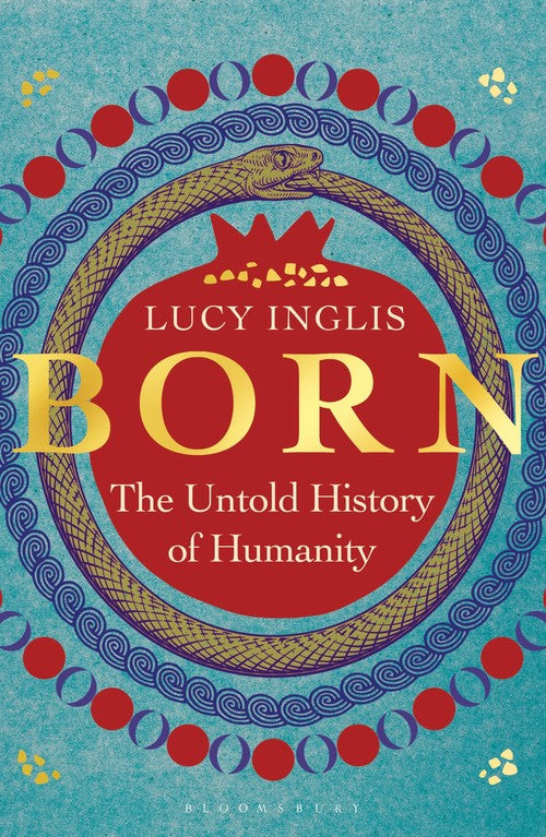 Born
