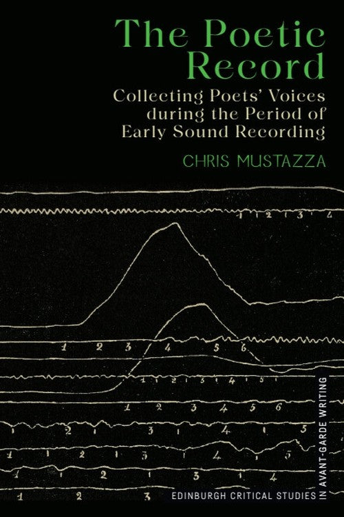 The Poetic Record