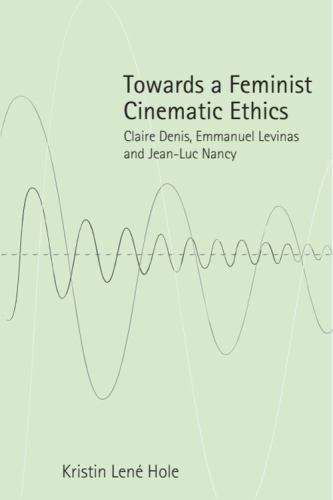 Towards a Feminist Cinematic Ethics