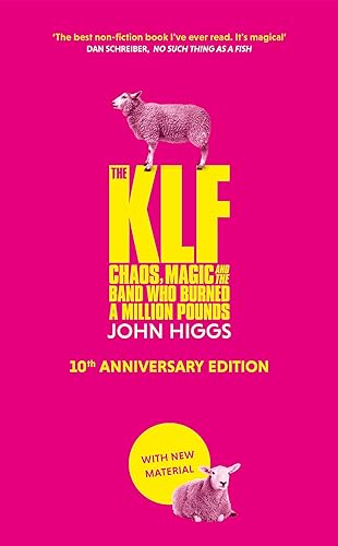 The KLF