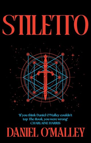 Stiletto