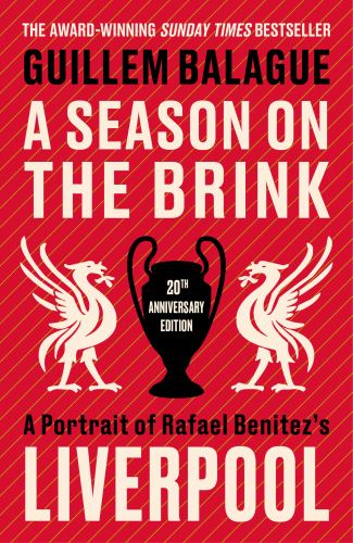 A Season on the Brink